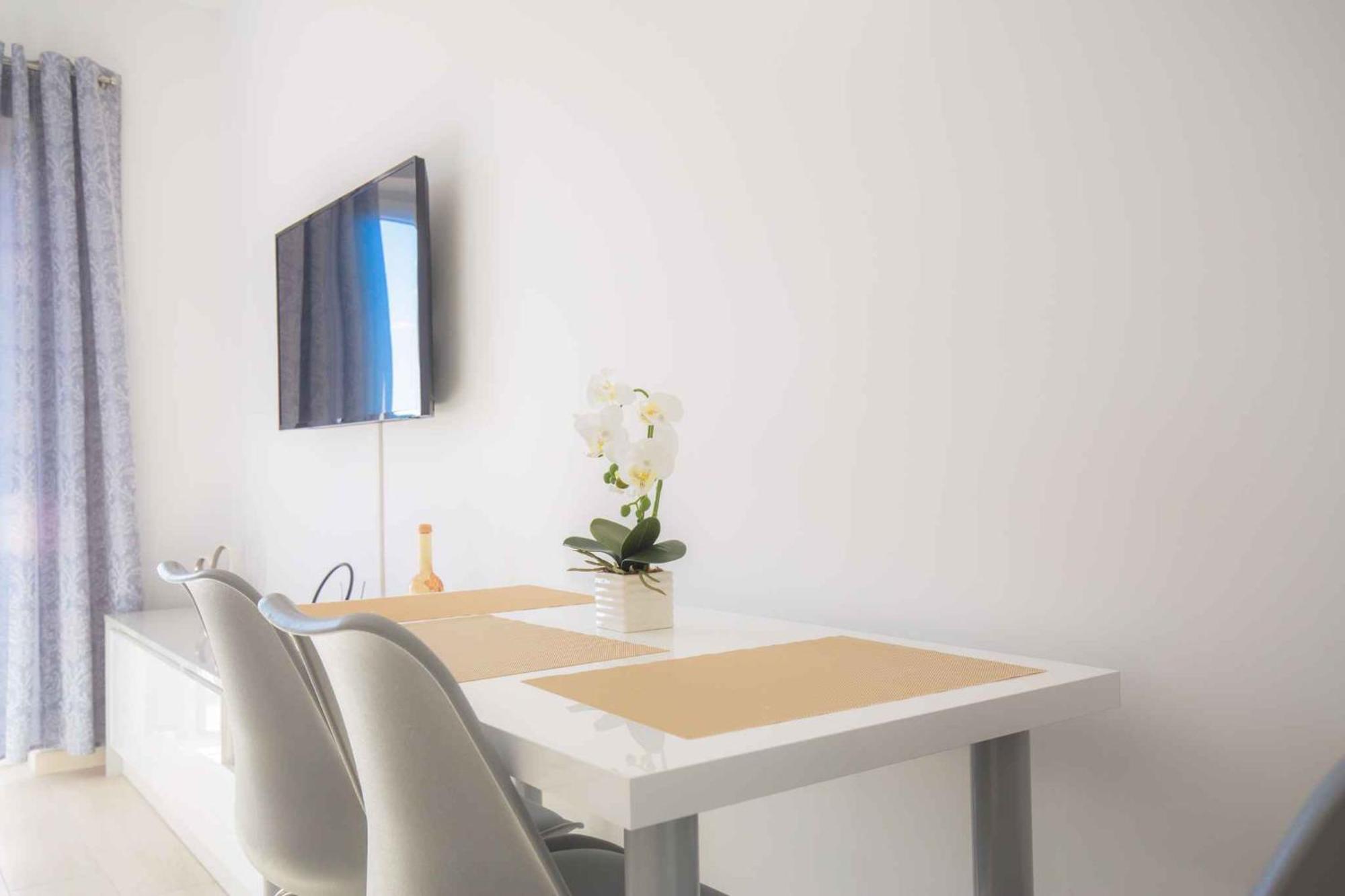 Apartments In Rogoznica 40364 部屋 写真